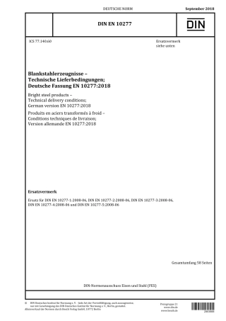 DIN EN 10277 2018-09 (2).pdf