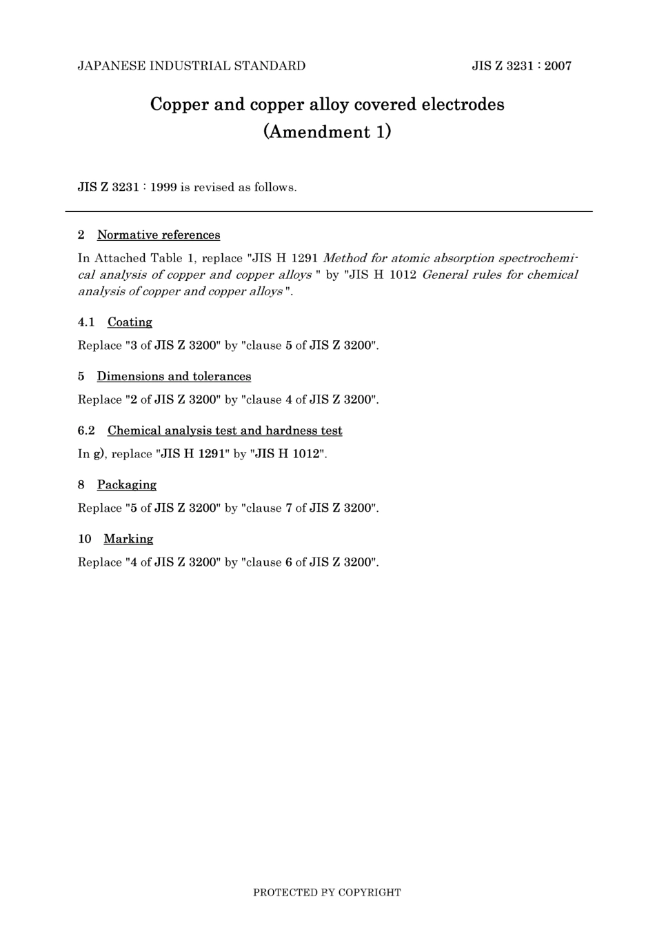 JIS Z 3231-1999 amd1-2007.pdf_第3页