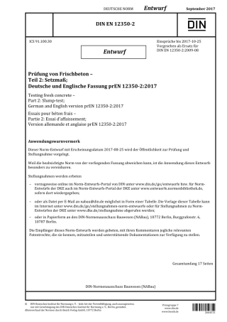 DIN EN 12350-2 E 2017-09.pdf