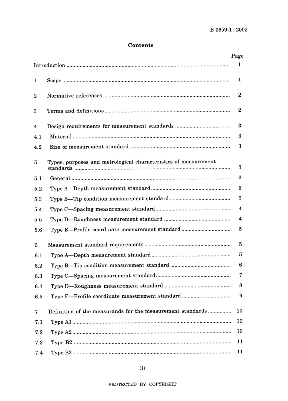 JIS B 0659-1-2002.pdf_第3页