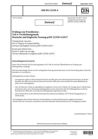 DIN EN 12350-4 E 2017-09.pdf
