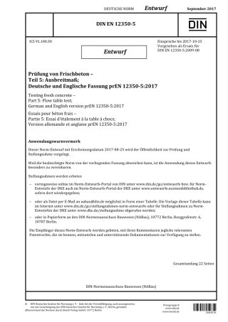 DIN EN 12350-5 E 2017-09.pdf