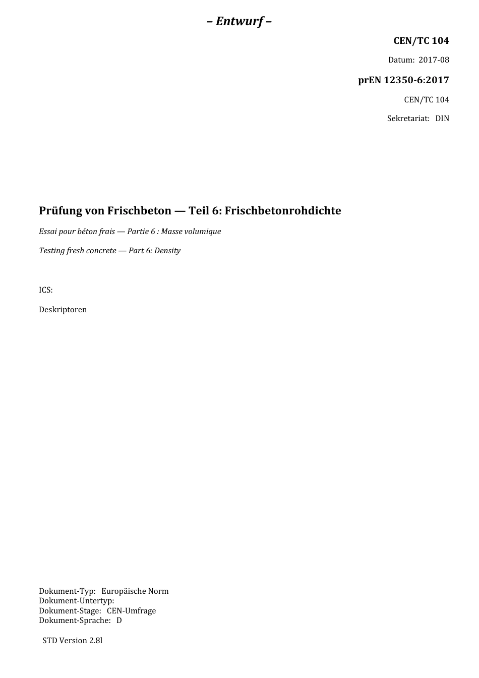 DIN EN 12350-6 E 2017-09.pdf_第3页