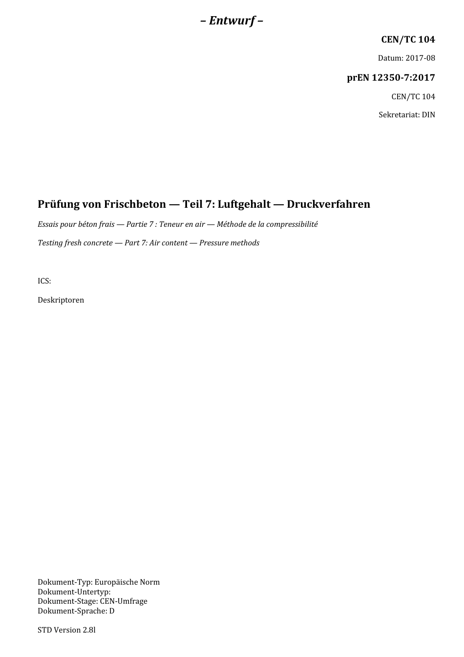 DIN EN 12350-7 E 2017-09.pdf_第3页