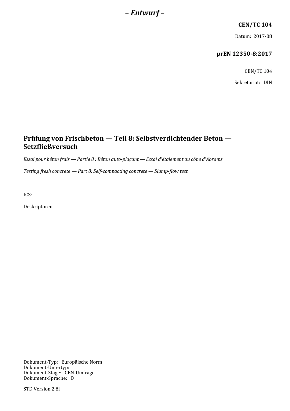 DIN EN 12350-8 E 2017-09.pdf_第3页