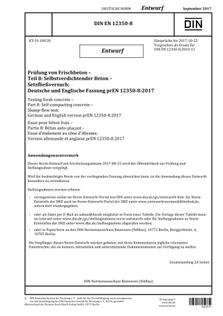 DIN EN 12350-8 E 2017-09.pdf