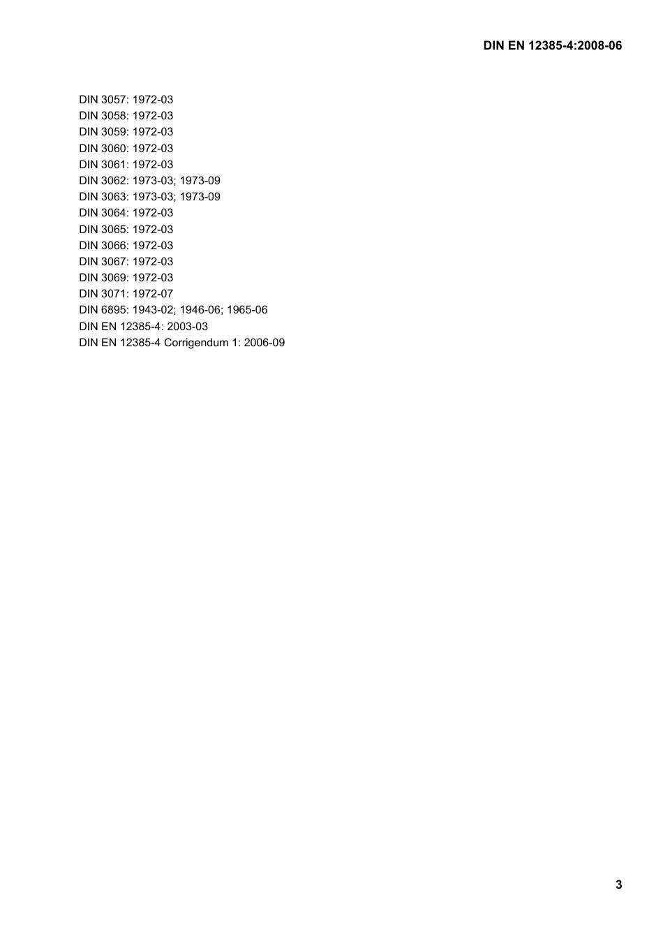 DIN EN 12385-4 2008.pdf_第3页