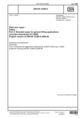 DIN EN 12385-4 2008.pdf