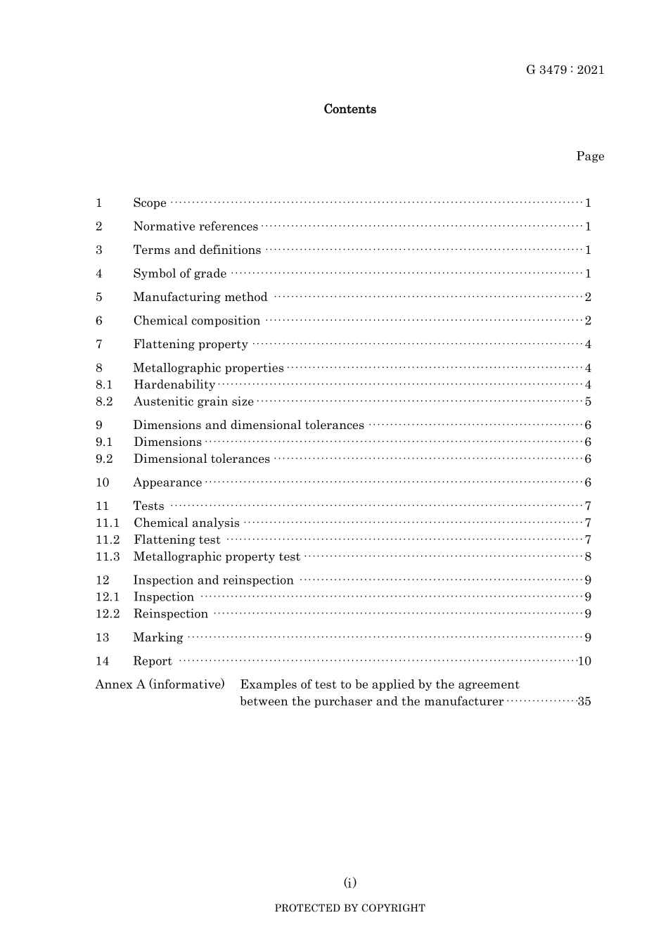 JIS G 3479-2021.pdf_第3页