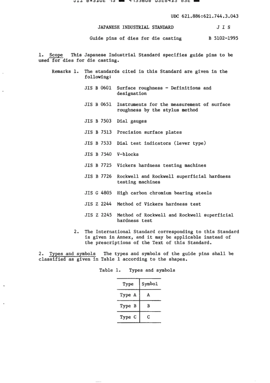 JIS B 5102-1995 scan.pdf_第3页