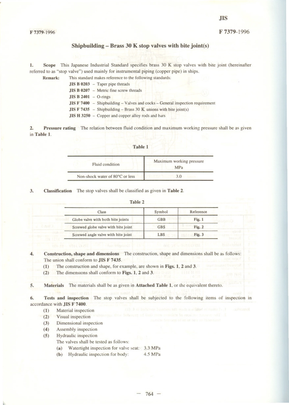 JIS F 7379-1996 scan.pdf_第1页
