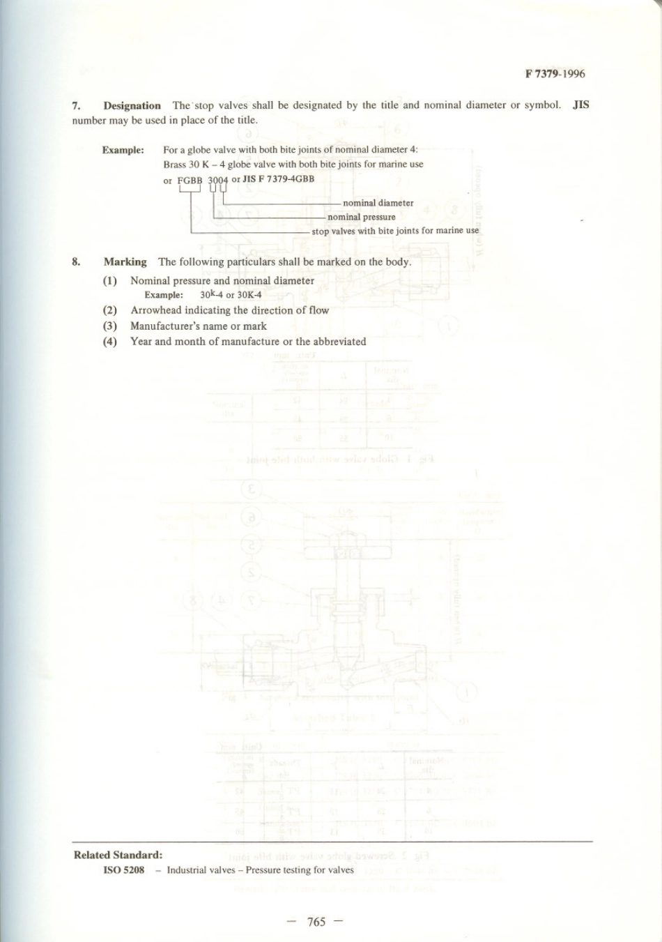 JIS F 7379-1996 scan.pdf_第2页