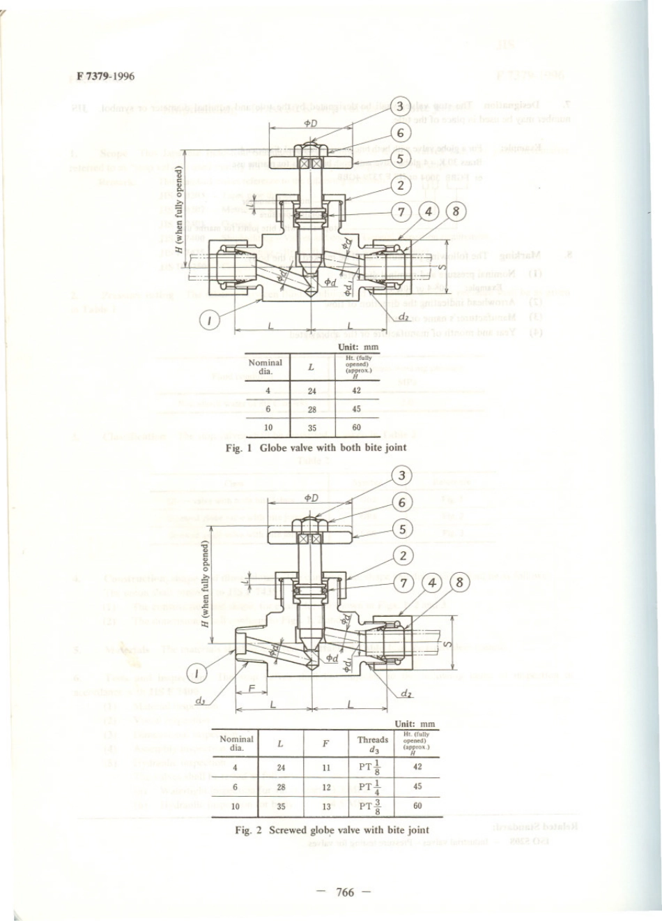 JIS F 7379-1996 scan.pdf_第3页