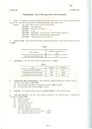 JIS F 7379-1996 scan.pdf