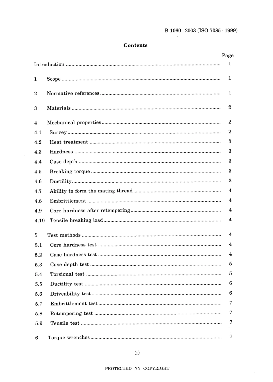 JIS B 1060-2003.pdf_第3页