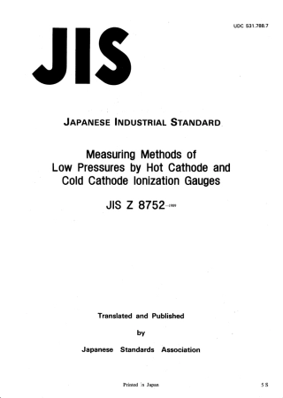 JIS Z 8752-1989 scan.pdf