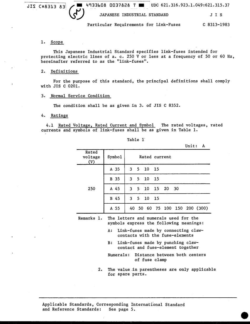JIS C 8313-1983 scan.pdf_第3页