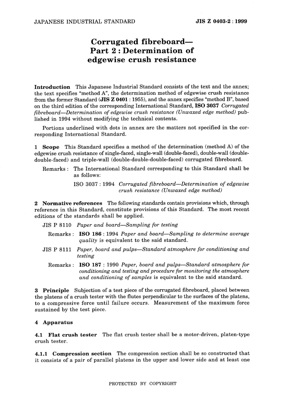 JIS Z 0403-2-1999.pdf_第3页