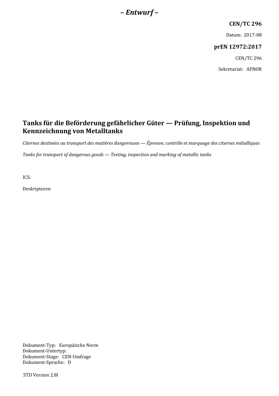 DIN EN 12972 E 2017-09.pdf_第3页