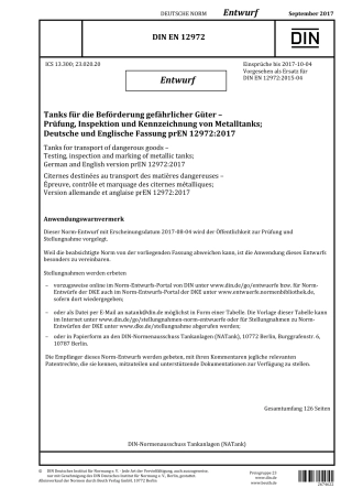 DIN EN 12972 E 2017-09.pdf