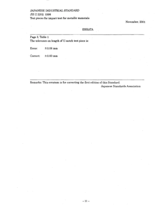 JIS Z 2202-1998 scan.pdf