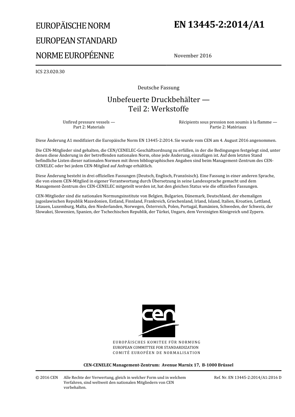 DIN EN 13445-2 A1 2017-02.pdf_第3页