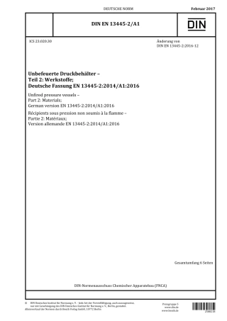 DIN EN 13445-2 A1 2017-02.pdf
