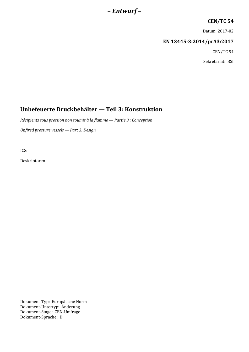 DIN EN 13445-3 A3 E 2017-03.pdf_第3页