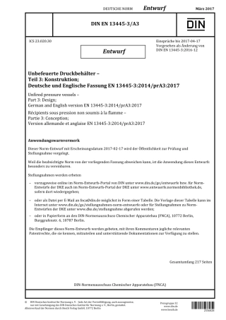 DIN EN 13445-3 A3 E 2017-03.pdf
