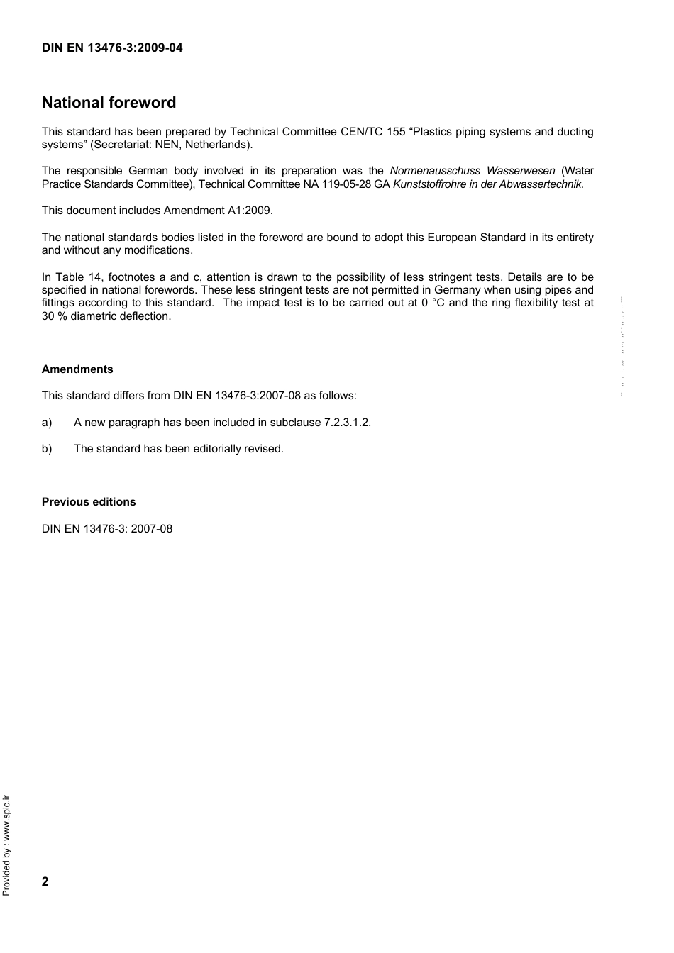 DIN EN 13476-3 2009.pdf_第2页