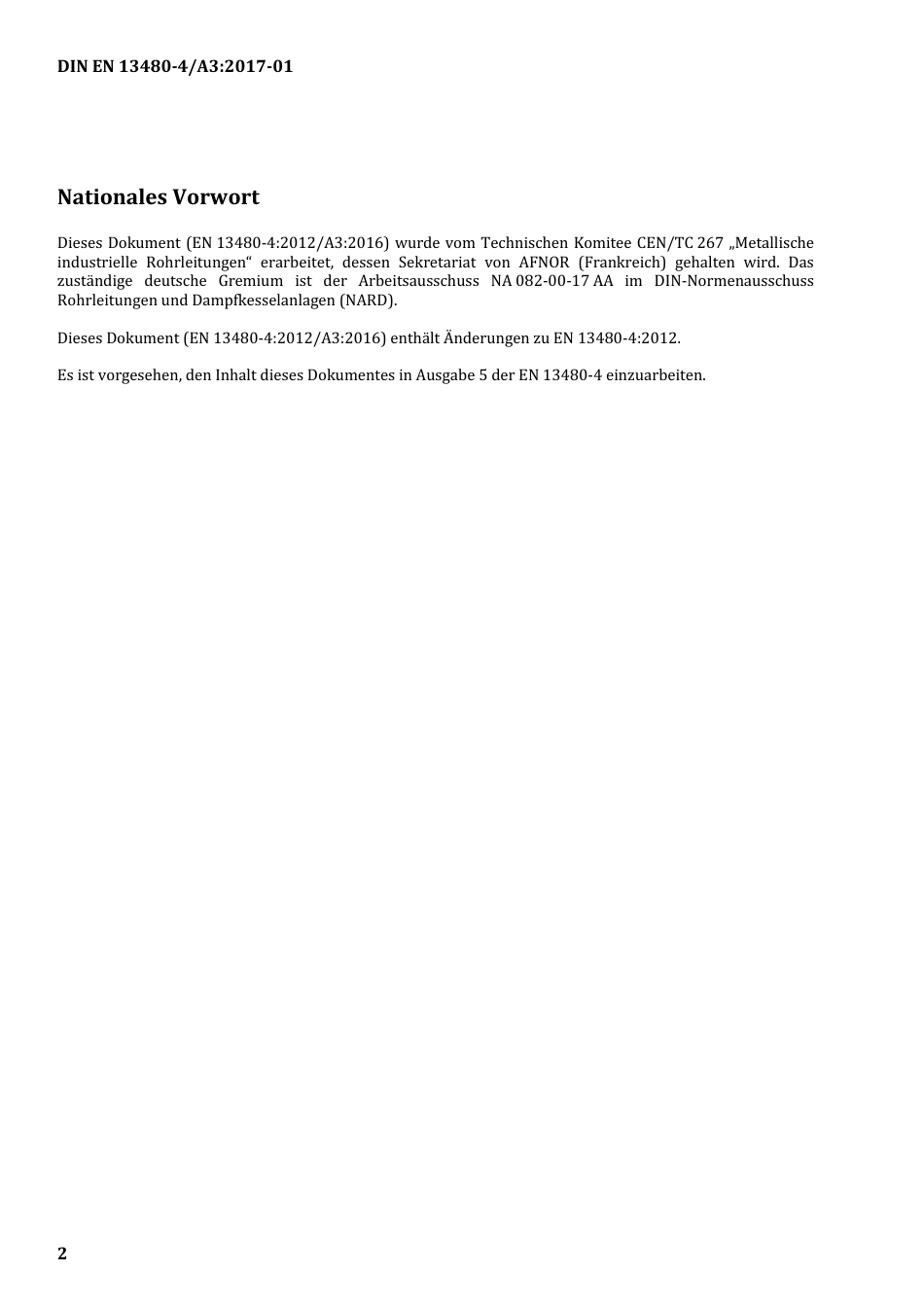 DIN EN 13480-4 A3 2017-01.pdf_第2页