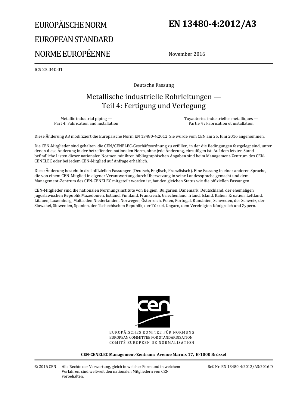 DIN EN 13480-4 A3 2017-01.pdf_第3页