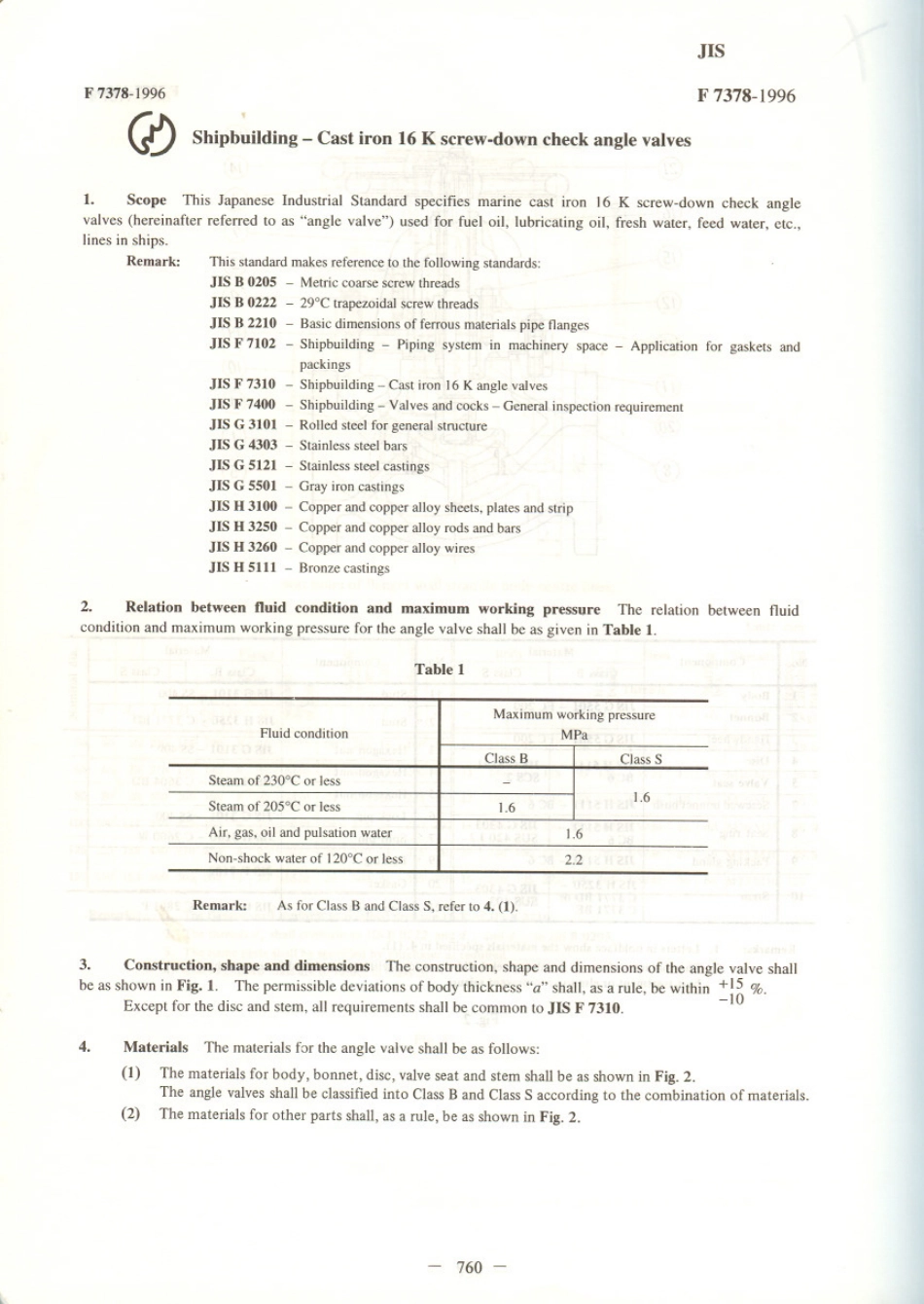 JIS F 7378-1996 scan.pdf_第1页