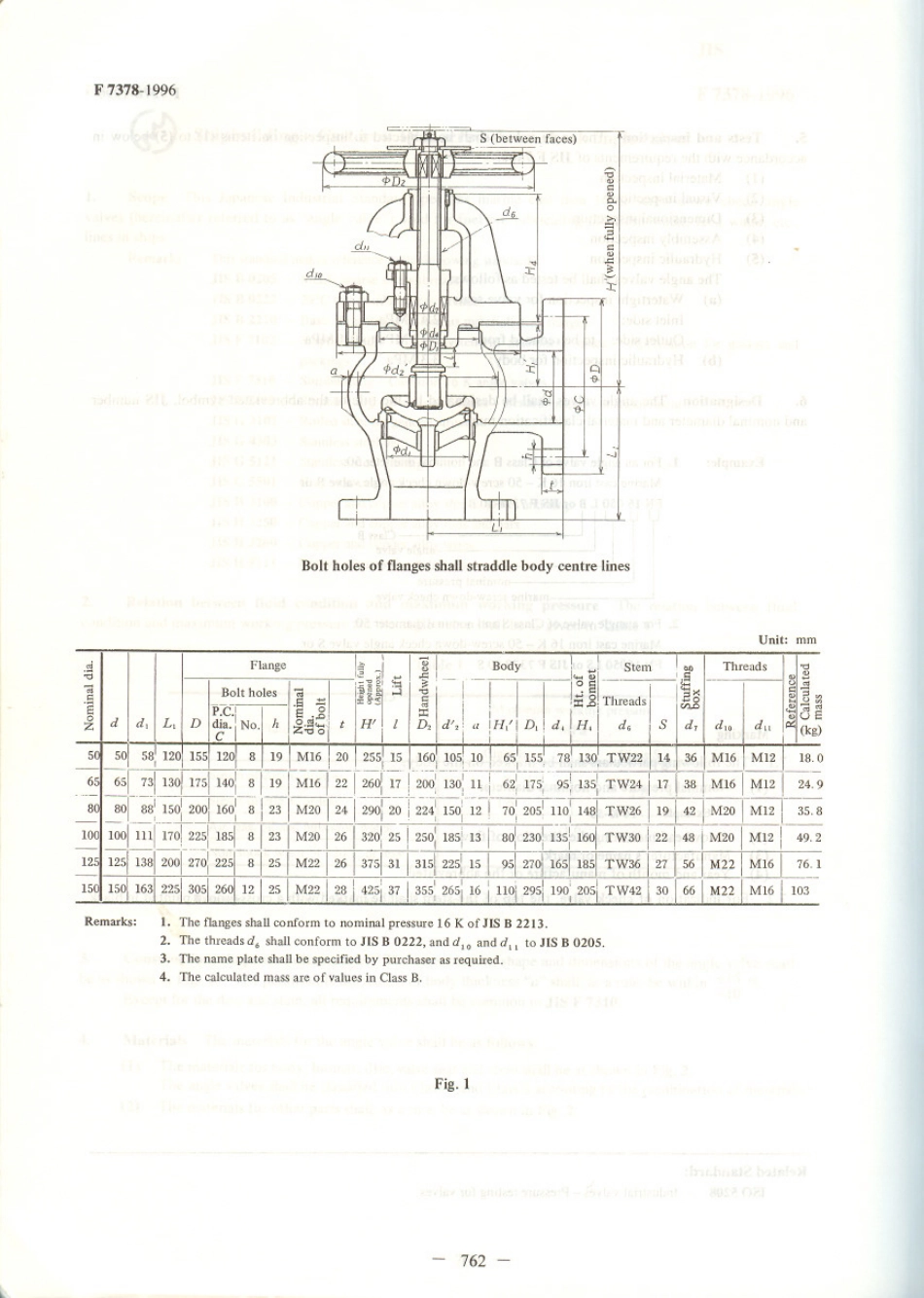 JIS F 7378-1996 scan.pdf_第3页