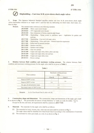 JIS F 7378-1996 scan.pdf
