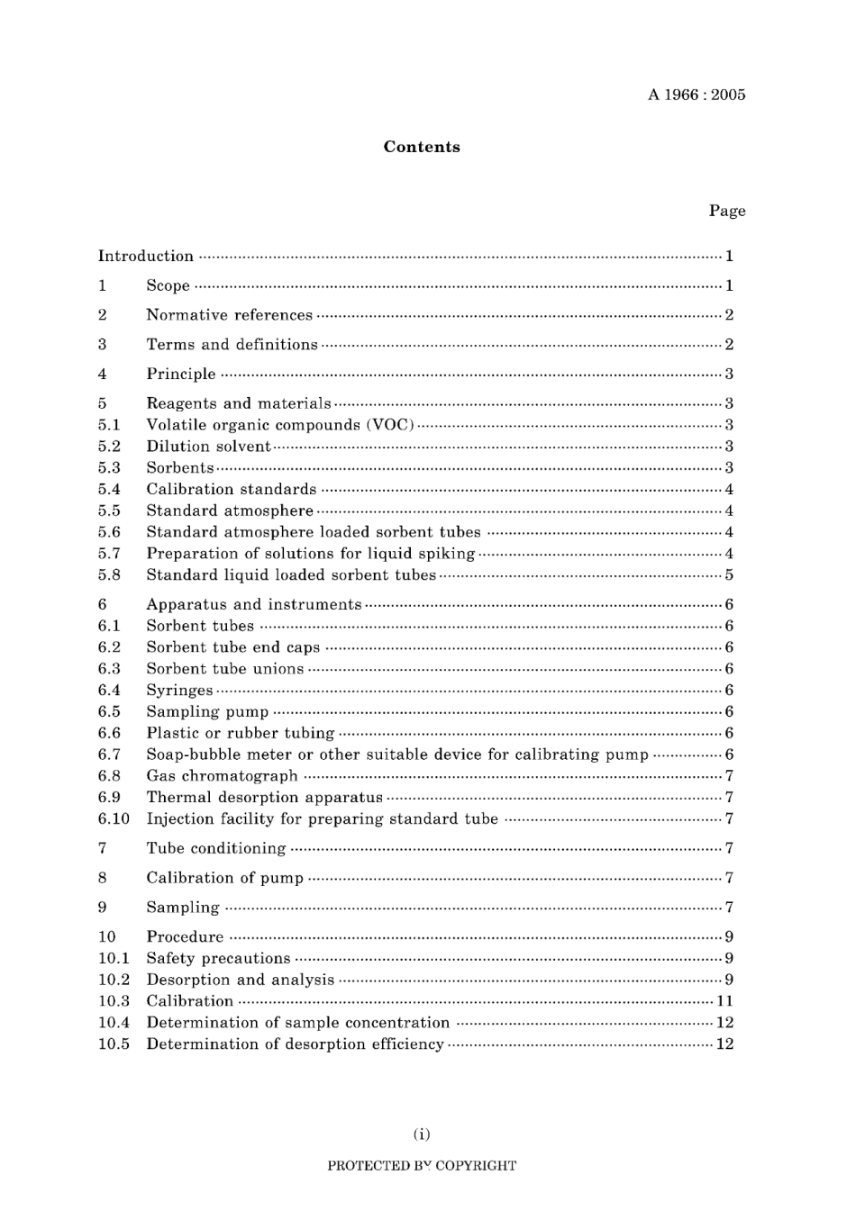 JIS A 1966-2005.pdf_第3页