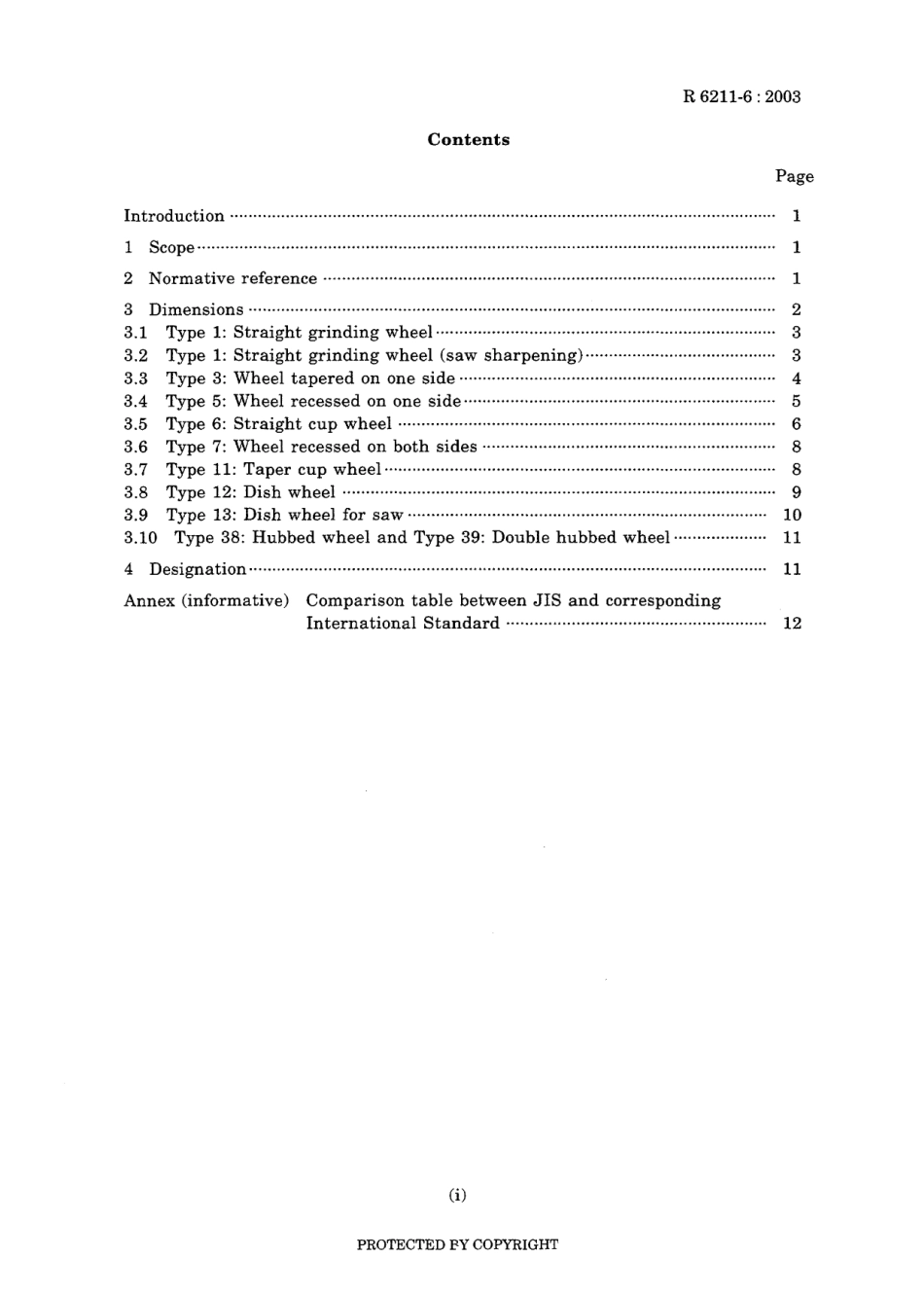 JIS R 6211-6-2003.pdf_第3页