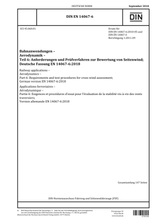 DIN EN 14067-6 2018-09.pdf