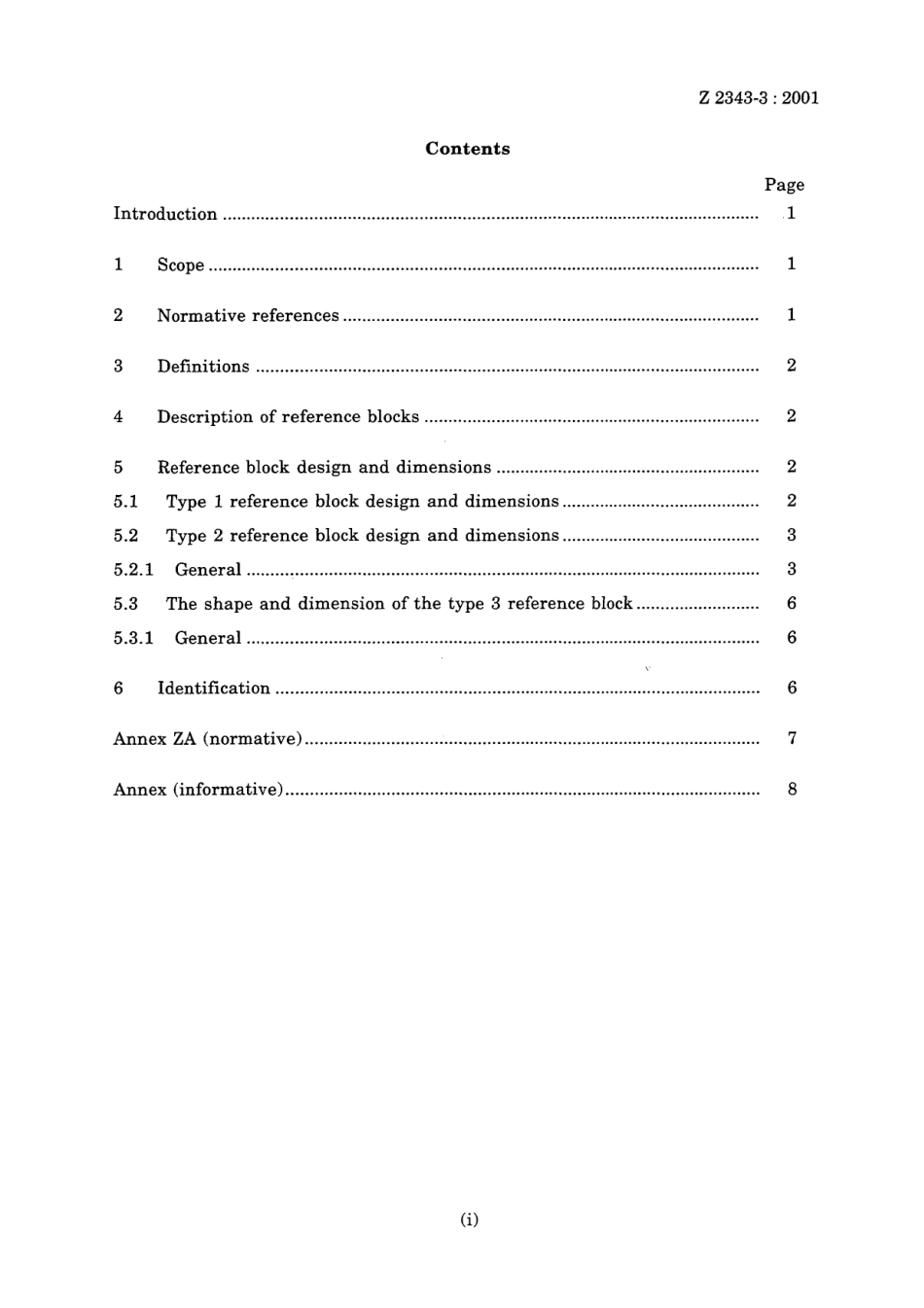 JIS Z 2343-3-2001.pdf_第3页