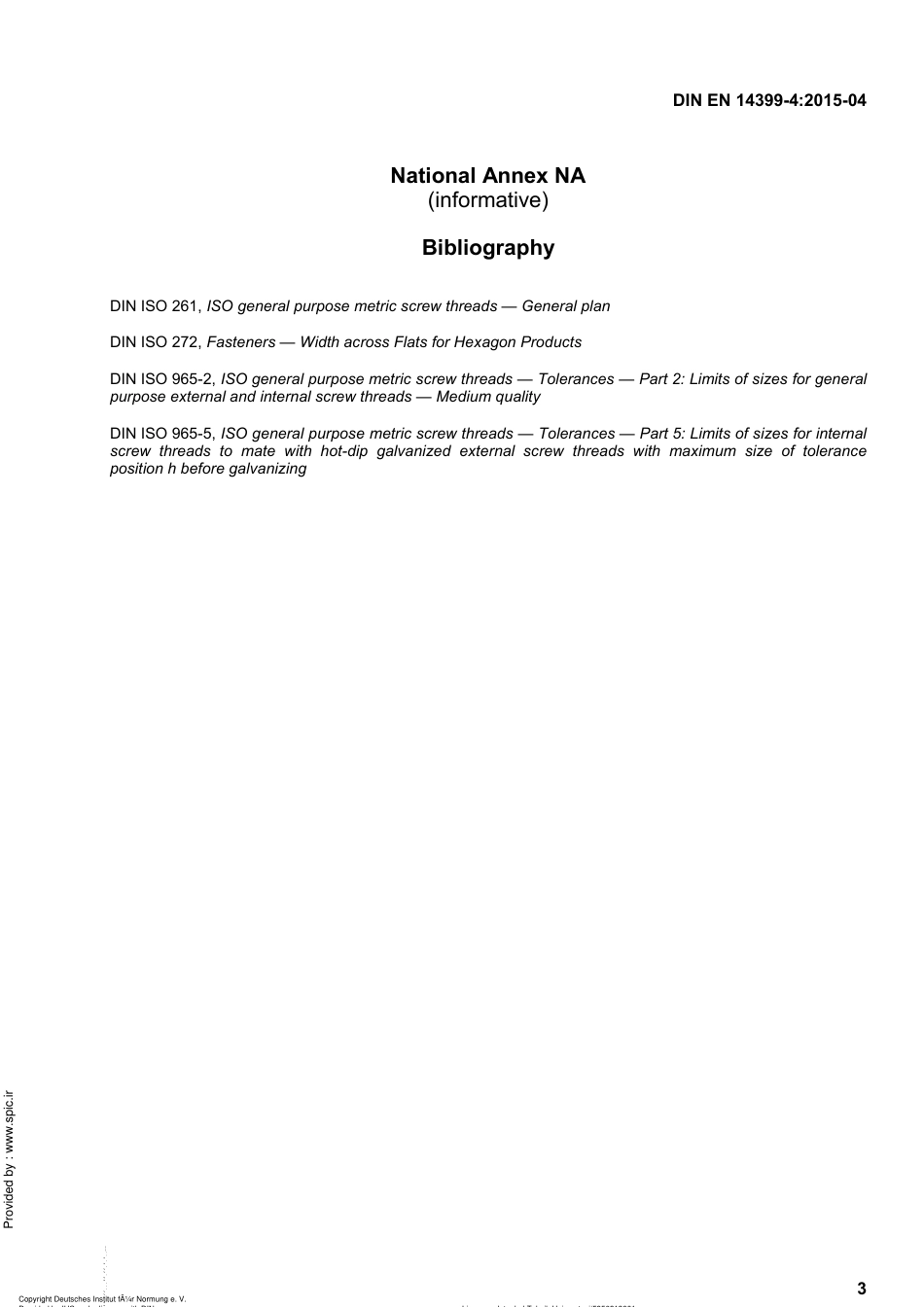 DIN EN 14399-4 2015.pdf_第3页