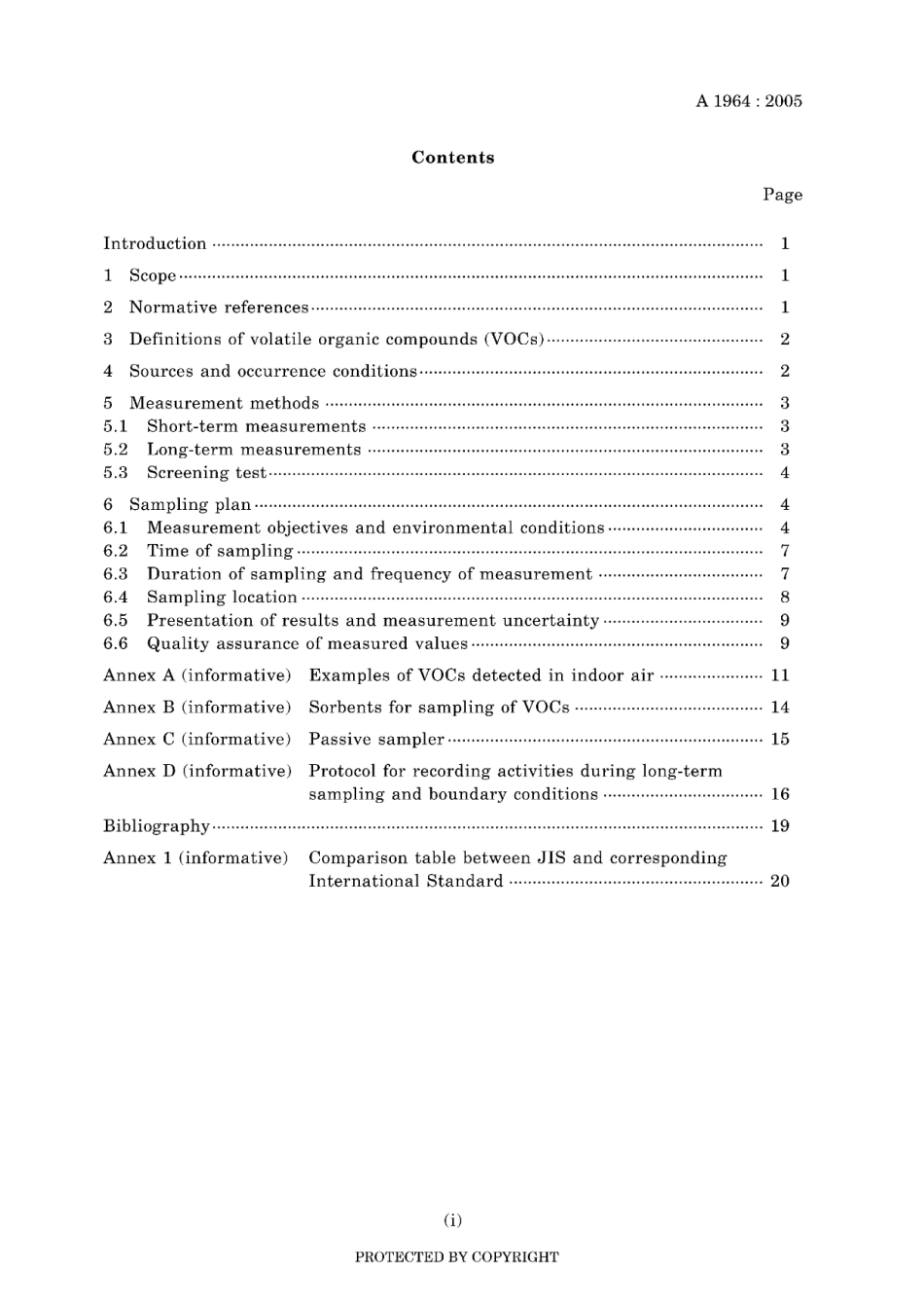 JIS A 1964-2005.pdf_第3页