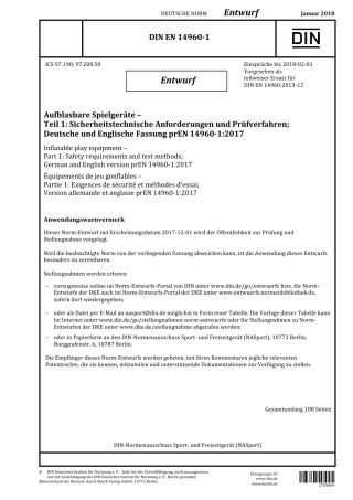 DIN EN 14960-1 E 2018-01.pdf