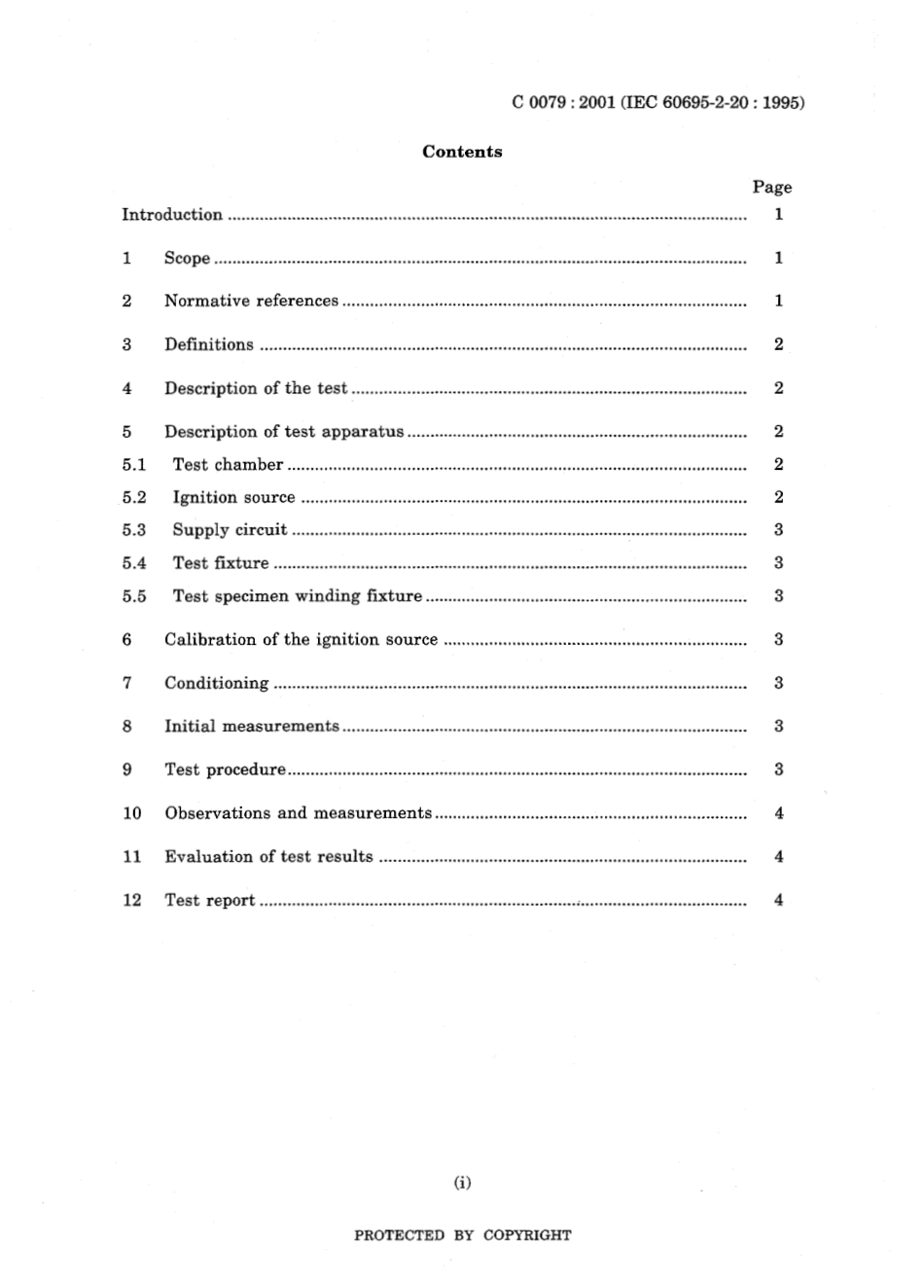 JIS C 60695-2-20-2001 (JIS C 0079-2001).pdf_第3页