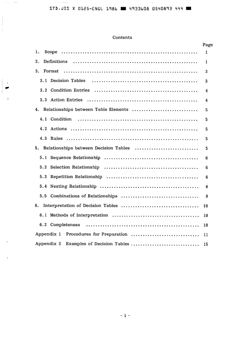 JIS X 0125-1986 scan.pdf_第3页