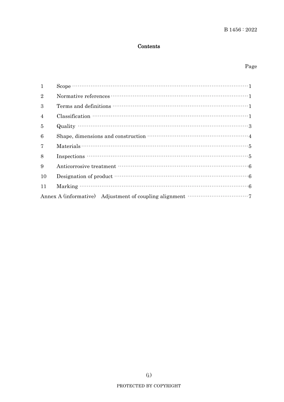 JIS B 1456-2022.pdf_第3页