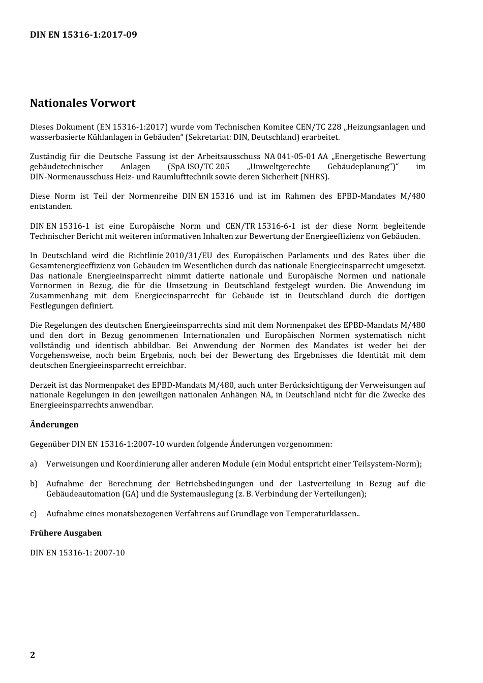 DIN EN 15316-1 2017-09.pdf_第2页