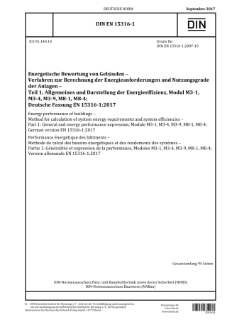 DIN EN 15316-1 2017-09.pdf