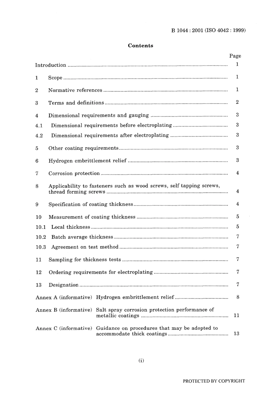 JIS B 1044-2001.pdf_第3页
