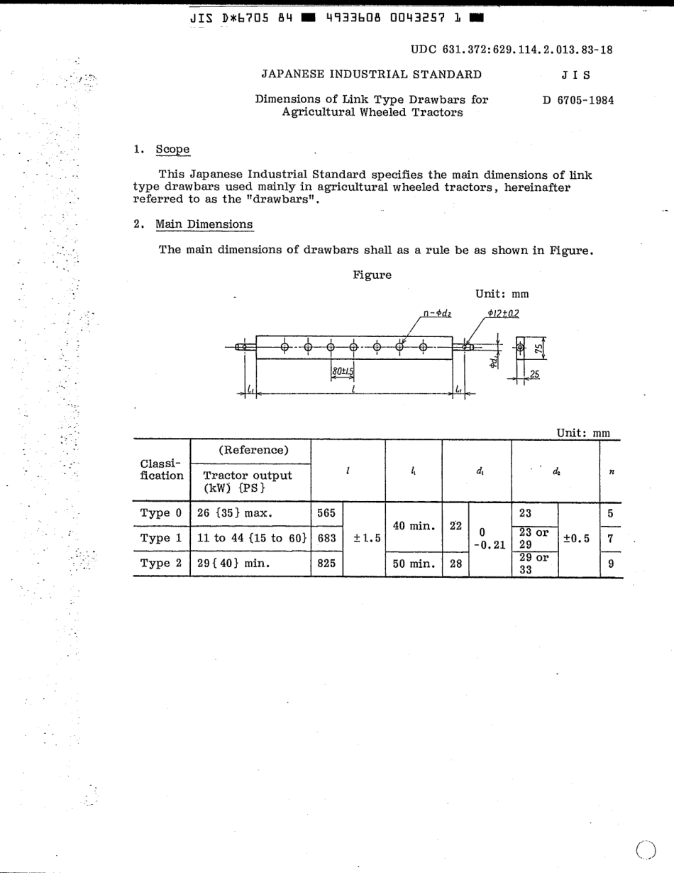 JIS D 6705-1984 scan.pdf_第3页