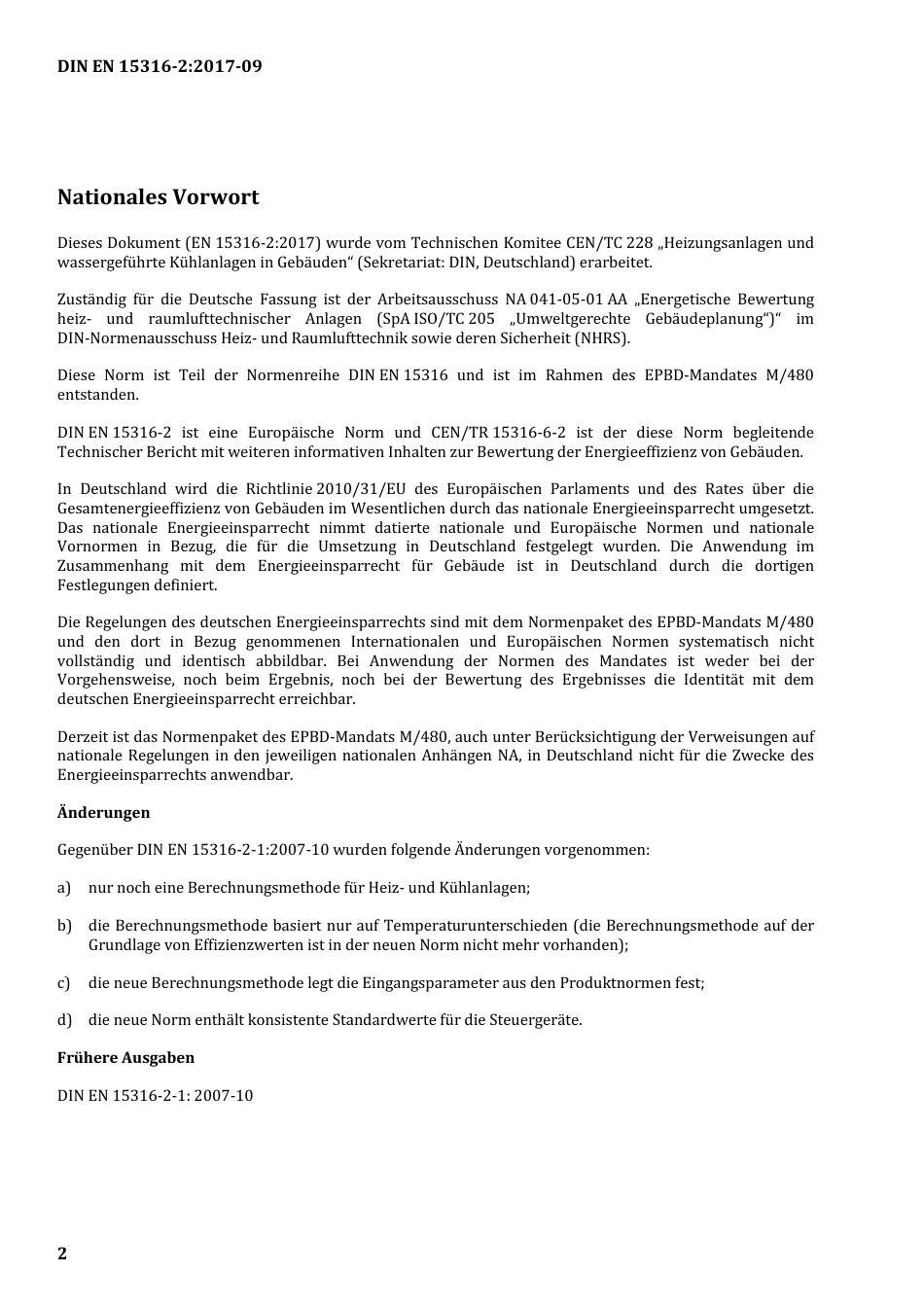DIN EN 15316-2 2017-09.pdf_第2页